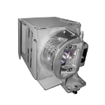 Hypertec SP.7CR01GC01 projector lamp