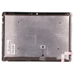 2-Power SCR0808A laptop spare part