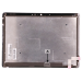 2-Power SCR0808A laptop spare part