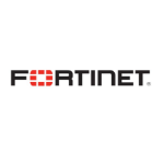 FC4-10-EMS04-428-01-36 - Software Licenses/Upgrades -