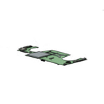 HP L68832-001 laptop reserve-onderdeel Moederbord