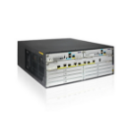 HPE JG403AR - MSR4060 Router Renew Chassis
