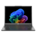 Acer Aspire 14 AI A14-52M-70D7 Intel Core Ultra 7 256V Laptop 35.6 cm (14") WUXGA 16 GB LPDDR5x-SDRAM 512 GB SSD Wi-Fi 6E (802.11ax) Windows 11 Home German Grey