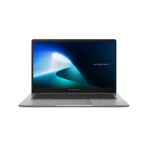 ASUS ASUS ExpertBook 14' P1403CVA  Intel i5-13420H Win11 Pro FHD USB-C DDR5 16G*2 512GB 1.4kg 63w 1Yr  On Site Wty + Battery Misty Grey Laptop