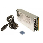 Hewlett Packard Enterprise 454353-001 power supply unit 750 W Grey