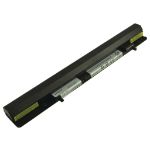 2-Power CBI3424A laptop reserve-onderdeel Batterij/Accu