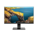 Koorui 22N1 computer monitor 54.6 cm (21.5") 1920 x 1080 pixels Full HD Black