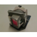 CoreParts ML12275 lampe de projection 400 W