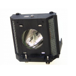 TEKLAMPS BQC-XVC1E///2 projector lamp