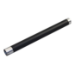 CoreParts MSP3653 printer roller Printer transfer roller