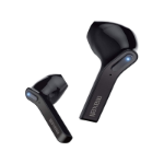 Maxell Wireless Earbuds