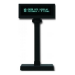 Capture WD-2312000008 klantendisplay RS-232