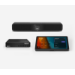 Logitech TAPMUP2MSTENT video conferencing system Group video conferencing system