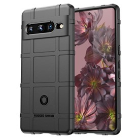 JLC Google Pixel 7 Oxford