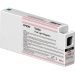 Epson T54X600 ink cartridge 1 pc(s) Original Vivid light magenta