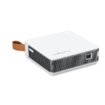 Acer PV12P Aopen Ultra Portable DLP FWVGA/800Lm(LED Brightness)/16:9/5000:1 Contrast Ratio/2 yr wty 6 mths on lamp