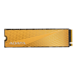 ADATA FALCON M.2 1 TB PCI Express 3D NAND NVMe