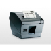 Star Micronics TSP743U II label printer Direct thermal 406 x 203 DPI