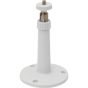 Image of Axis 5017-111 security camera accessory Mount