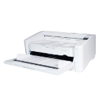 Avision AD6090 ADF-scanner 600 x 600 DPI A3 Wit