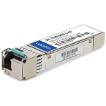 AddOn Networks SFP-25GB-BX30-U-AO network transceiver module Fiber optic 25000 Mbit/s SFP28