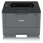 Brother HL-L5100DN imprimante laser 1200 x 1200 DPI A4