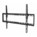 Manhattan TV & Monitor Mount, Wall, Tilt, 1 screen, Screen Sizes: 37-65", Black, VESA 200x200 to 600x400mm, Max 35kg, LFD, Lifetime Warranty