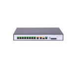 HPE HPE MSR930 ROUTER HPE MSR930 ROUTER