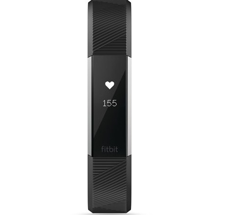 fitbit dongle drivers fitbit dongle drivers