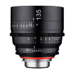 F1512201102 - Camera Lenses -