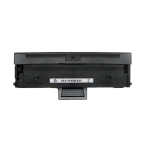 CTS Wholesale Compatible Replacement for the Dell B1160 Std Yield Toner 593-11108