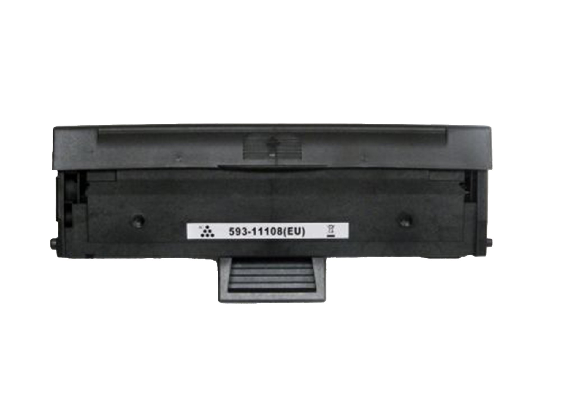 Image of CTS Wholesale Compatible Dell B1160 Std Yield Toner 593-11108