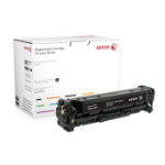 Xerox 006R03014 Toner cartridge black, 4K pages (replaces HP 305X/CE410X) for HP LaserJet M 375