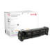 Xerox 006R03014 Toner cartridge black, 4K pages (replaces HP 305X/CE410X) for HP LaserJet M 375