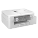 Brother MFC-J4335DWXL multifunction printer Inkjet A4 1200 x 4800 DPI Wi-Fi