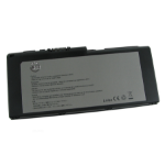 BTI PA3730U-1BRS Battery