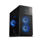 MEDION ERAZER Hunter X35 AMD Ryzen 7 9800X3D 32GB RAM 2TB SSD RTX 5080 Windows 11 Gaming PC