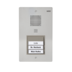 Auerswald TFS-Dialog 313 Stainless steel