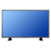 Samsung SyncMaster 460DX Digital signage flat panel 116.8 cm (46") 700 cd/m² WXGA Silver