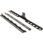 HP Poly - Mounting kit (VESA mount) - for video conferencing system