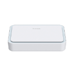 D-Link AX3000 Wi-Fi 6 Travel Router