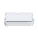 D-Link AX3000 Wi-Fi 6 Travel Router