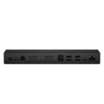 HP Engage One AiO USB 3.1 CM-CM 1.8M Hub