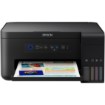 Epson EcoTank ET-2700
