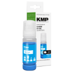 KMP 1587,5003 inktnavulling voor printers Compatibel