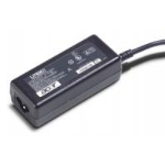 Acer Adapter for TravelMate C100 AC Cable not included power adapter/inverter