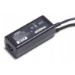 Acer Adapter for TravelMate C100 AC Cable not included power adapter/inverter