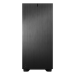 Fractal Design Define 7 Compact Midi Tower Black