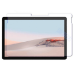 JLC Microsoft Surface Go 3/Go 2/Go Tempered Glass Screen Protector