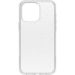 77-92659 - Mobile Phone Cases -